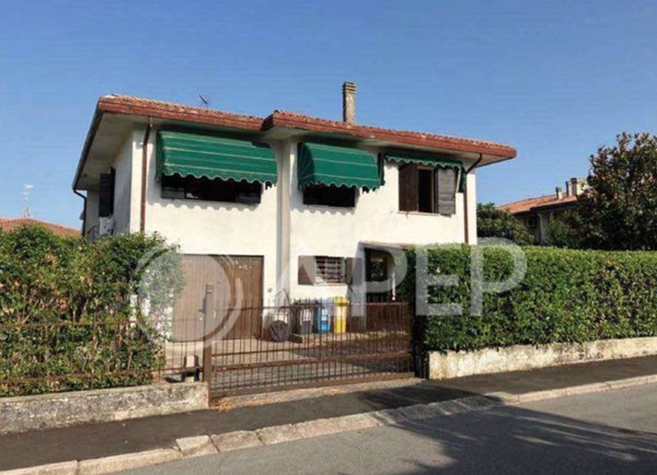casa indipendente in vendita a Galzignano Terme