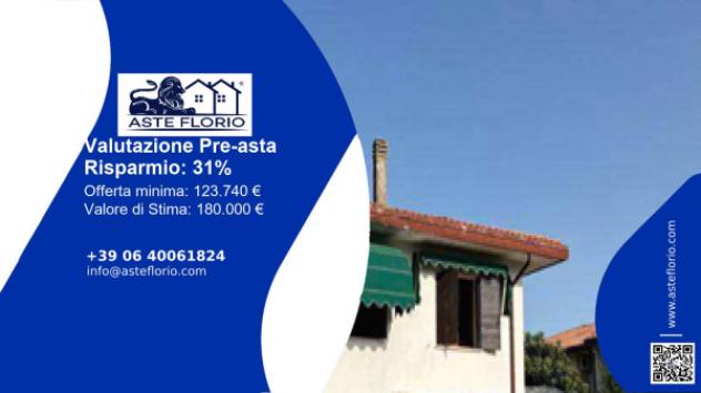casa indipendente in vendita a Galzignano Terme