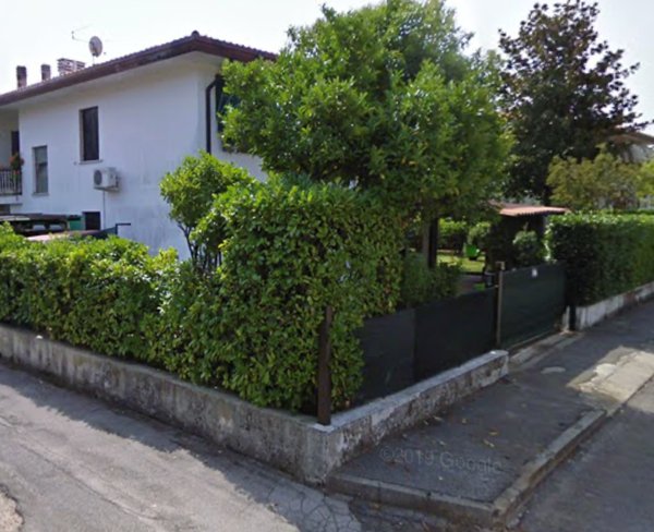 casa indipendente in vendita a Galzignano Terme