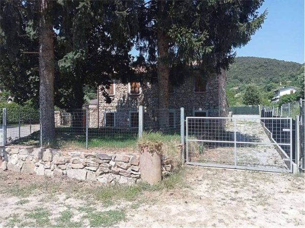 appartamento in vendita a Galzignano Terme in zona Canova