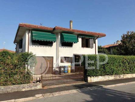 appartamento in vendita a Galzignano Terme