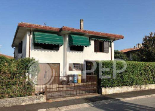 appartamento in vendita a Galzignano Terme