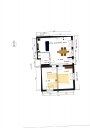 casa indipendente in vendita a Galzignano Terme