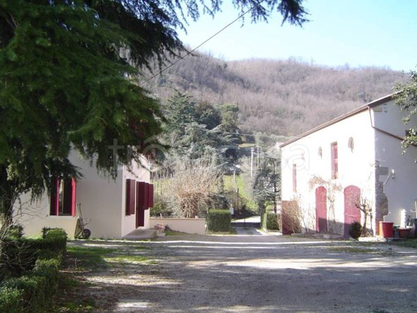 casa indipendente in vendita a Galzignano Terme in zona Valsanzibio