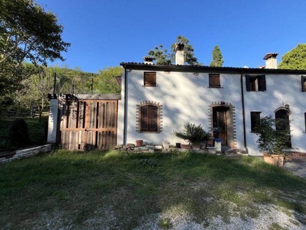 casa indipendente in vendita a Galzignano Terme