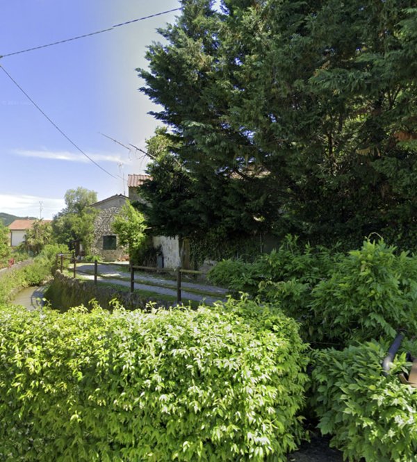 casa indipendente in vendita a Galzignano Terme in zona Grottarole