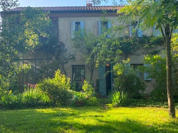 casa indipendente in vendita a Galzignano Terme