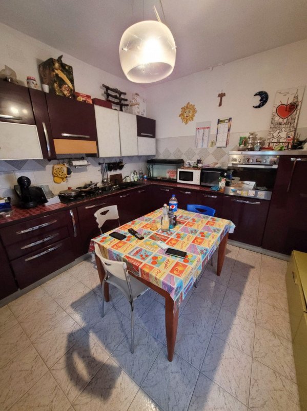 casa semindipendente in vendita a Galzignano Terme in zona Grottarole