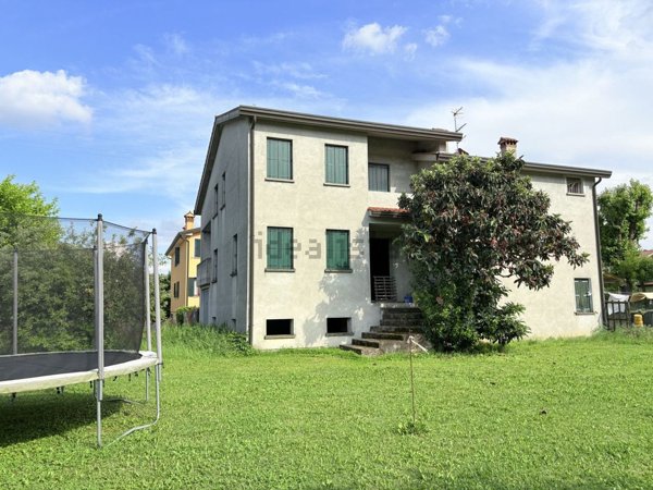 immagine annuncio 0 di 1