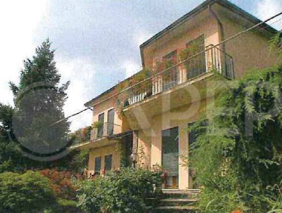 casa indipendente in vendita a Galzignano Terme