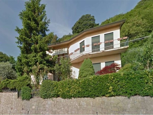 casa indipendente in vendita a Galzignano Terme