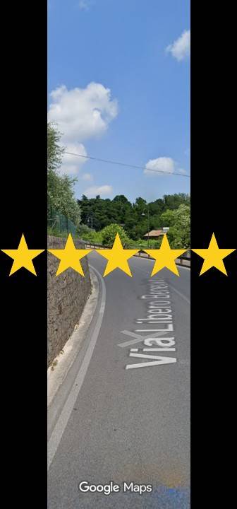 casa indipendente in vendita a Galzignano Terme