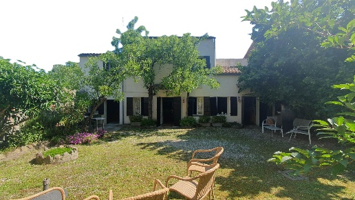 casa indipendente in vendita a Galzignano Terme