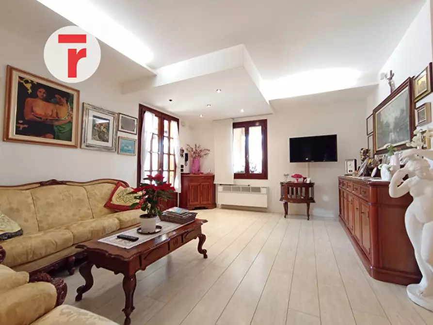 casa indipendente in vendita a Galzignano Terme