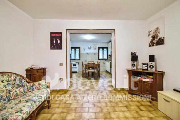 appartamento in vendita a Galzignano Terme