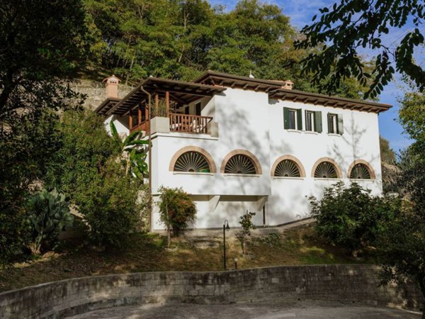 casa indipendente in vendita a Galzignano Terme