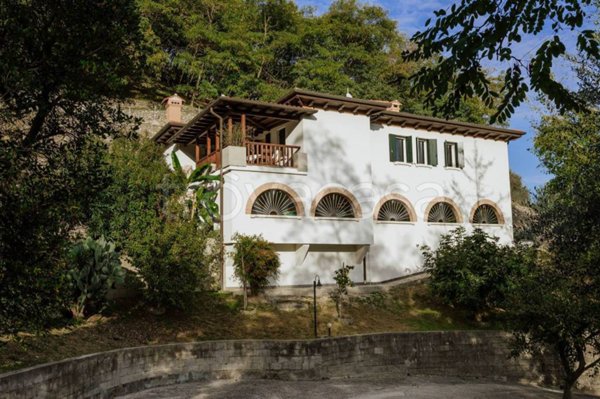 casa indipendente in vendita a Galzignano Terme