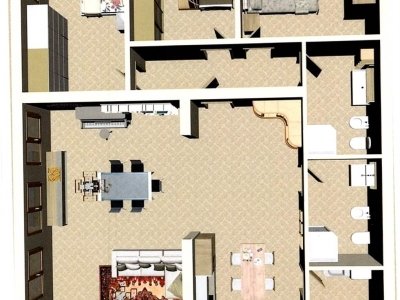 negozio in vendita a Galzignano Terme in zona Valsanzibio