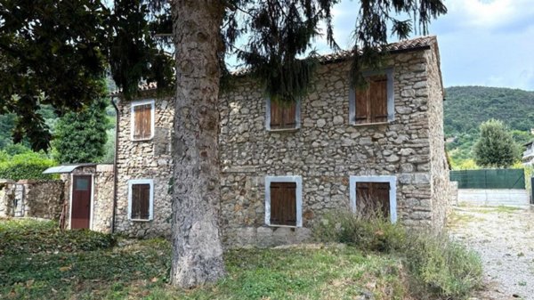 casa indipendente in vendita a Galzignano Terme