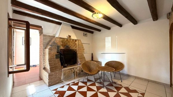 casa indipendente in vendita a Galzignano Terme