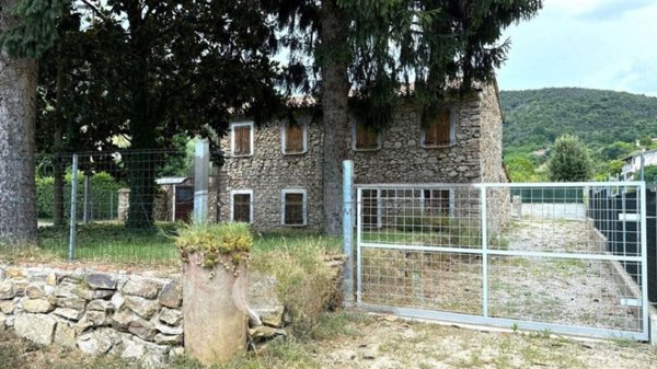 casa indipendente in vendita a Galzignano Terme