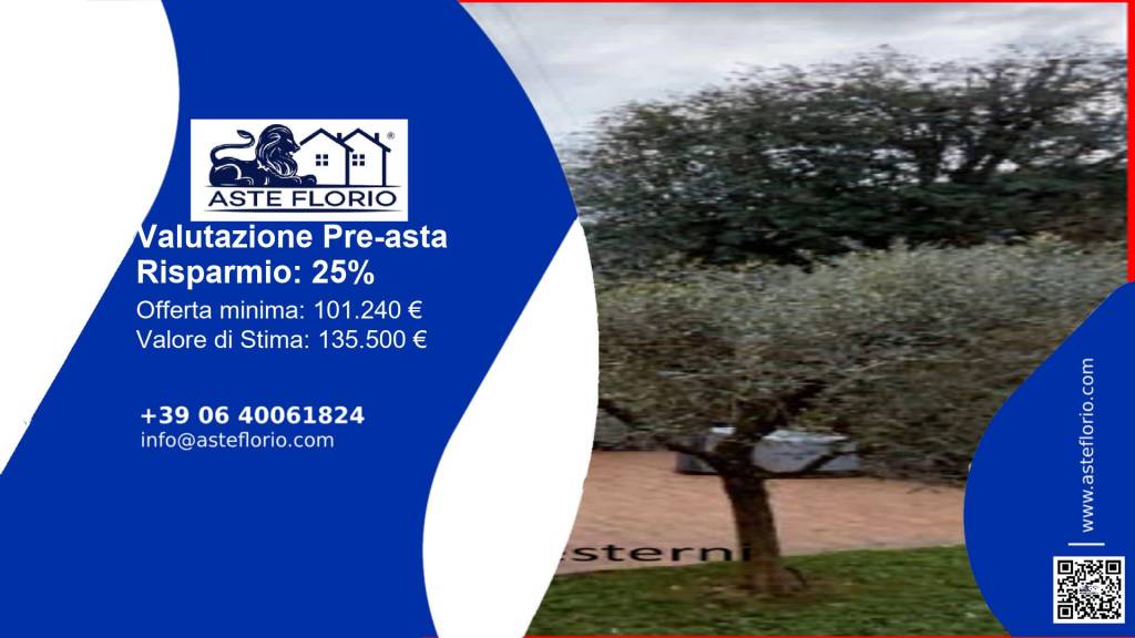 casa indipendente in vendita a Galzignano Terme in zona Valsanzibio