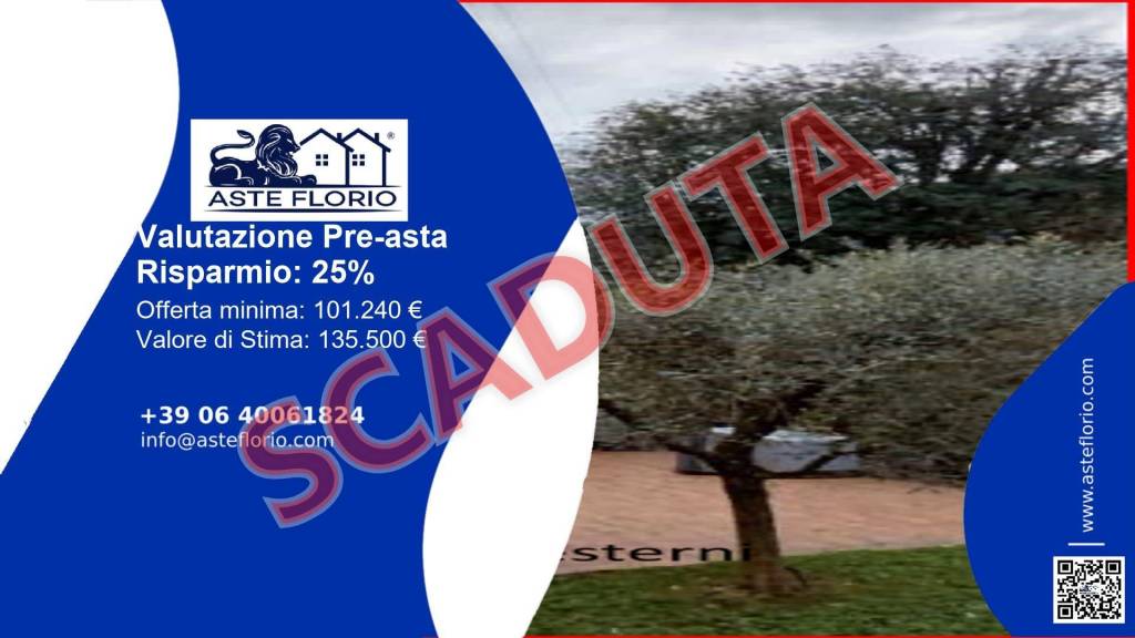 casa indipendente in vendita a Galzignano Terme in zona Valsanzibio