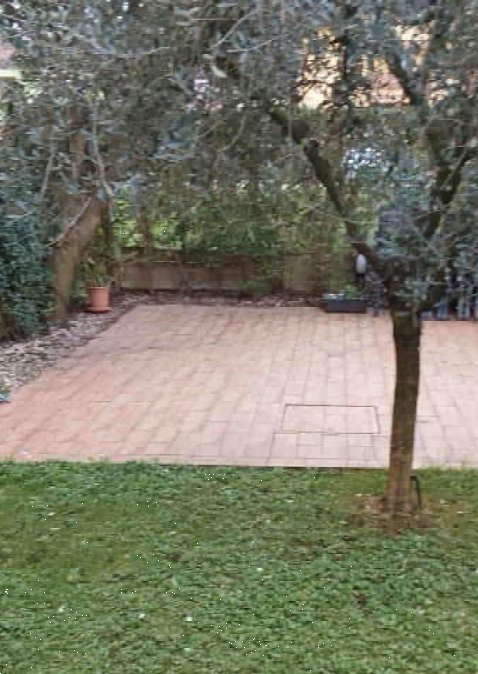 casa indipendente in vendita a Galzignano Terme in zona Valsanzibio