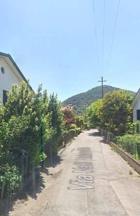 casa indipendente in vendita a Galzignano Terme in zona Valsanzibio