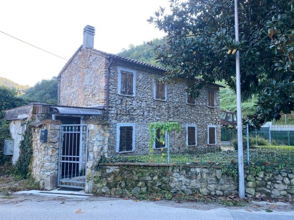 quadrivano in vendita a Galzignano Terme