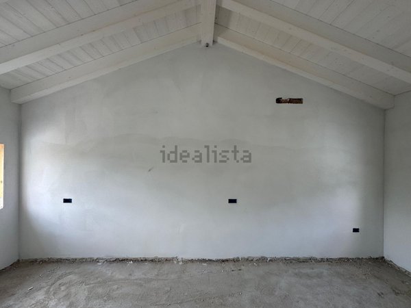 casa indipendente in vendita a Galzignano Terme