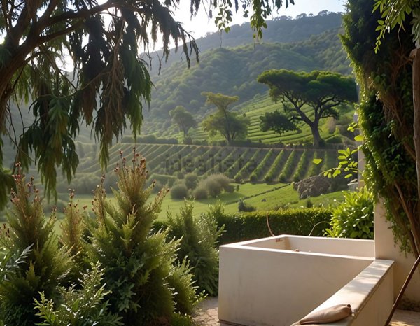 casa indipendente in vendita a Galzignano Terme