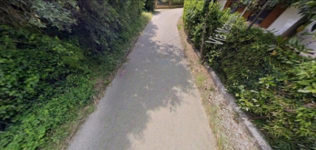 casa indipendente in vendita a Galzignano Terme