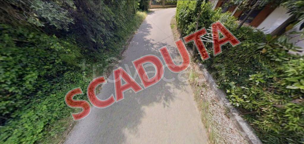 appartamento in vendita a Galzignano Terme