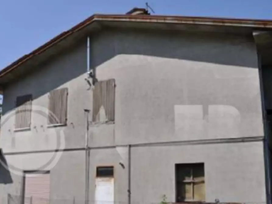 appartamento in vendita a Galzignano Terme