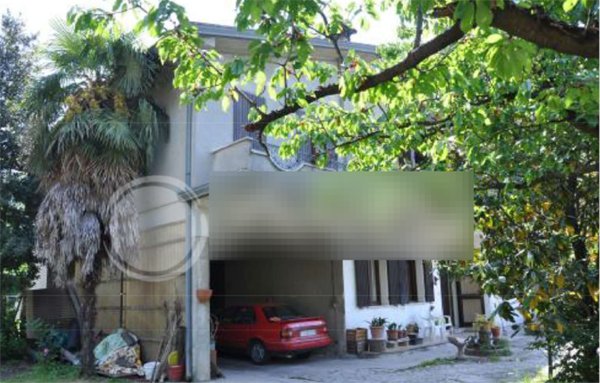 casa indipendente in vendita a Galzignano Terme