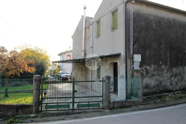 appartamento in vendita a Galzignano Terme