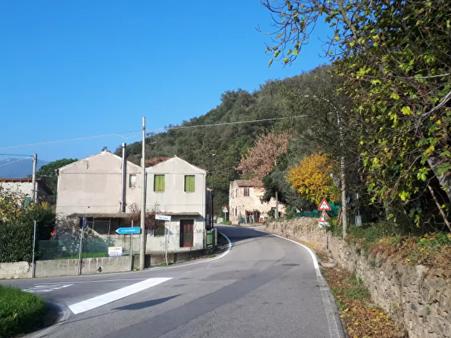 casa indipendente in vendita a Galzignano Terme in zona Canova