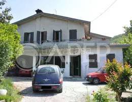 appartamento in vendita a Galzignano Terme