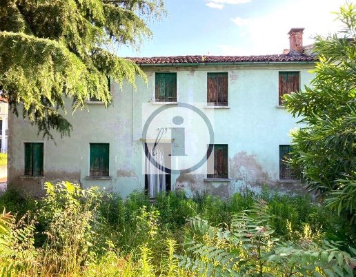 casa indipendente in vendita a Galzignano Terme