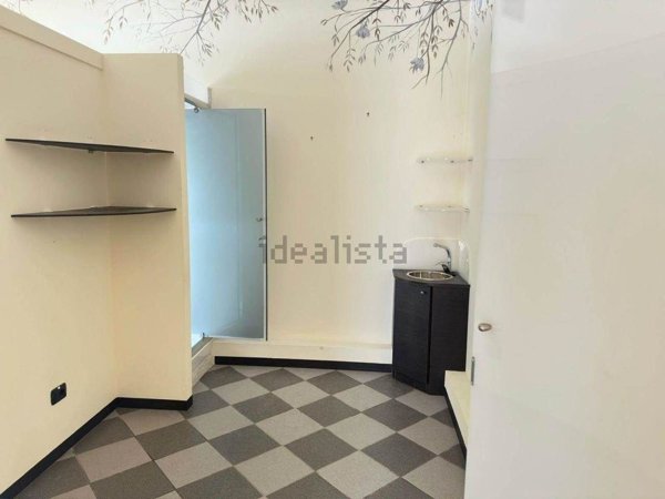 appartamento in vendita a Galzignano Terme