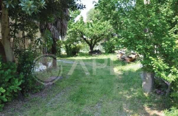 appartamento in vendita a Galzignano Terme