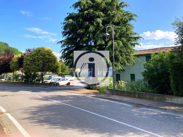 casa indipendente in vendita a Galzignano Terme