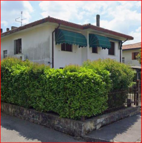 casa indipendente in vendita a Galzignano Terme