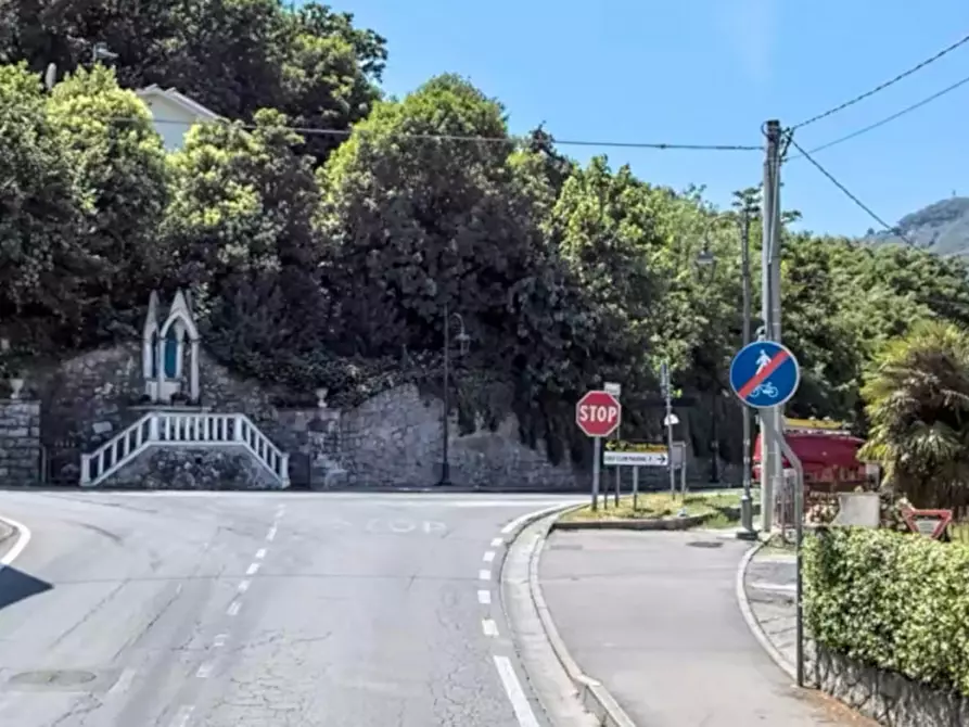 appartamento in vendita a Galzignano Terme