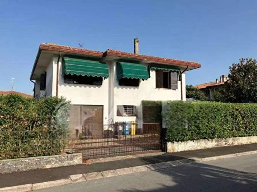 appartamento in vendita a Galzignano Terme