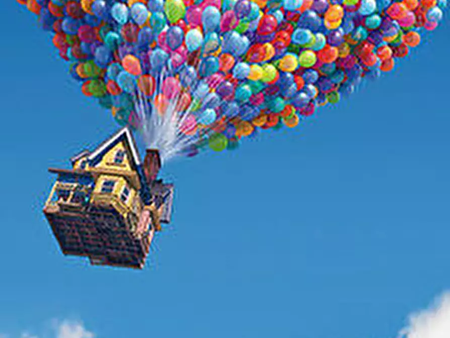 casa indipendente in vendita a Galzignano Terme