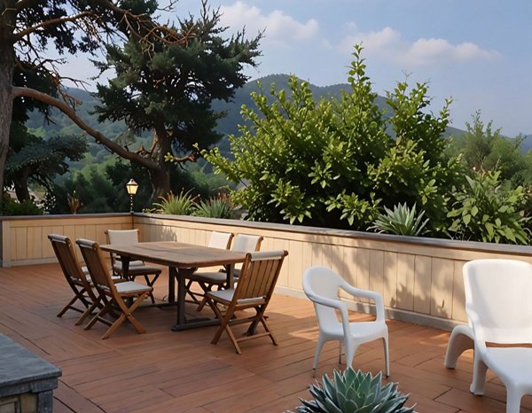 casa indipendente in vendita a Galzignano Terme