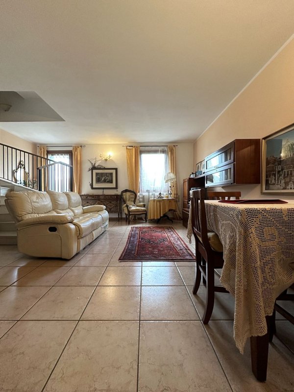 casa indipendente in vendita a Galzignano Terme