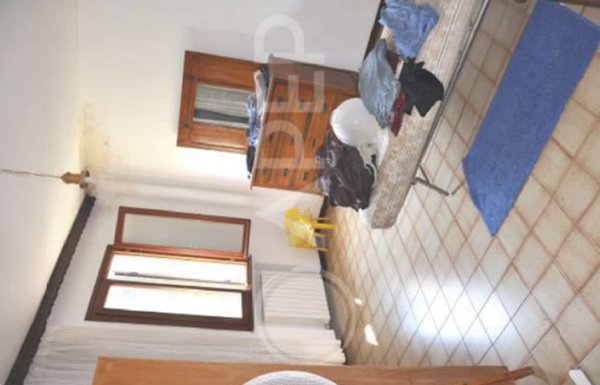 appartamento in vendita a Galzignano Terme